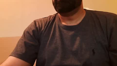 Hairy Arabian online show from January 2025 11:07:02 PM