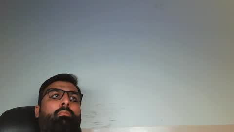 Hairy Arabian online show from February 2025 04:34:02 PM