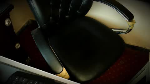 Hairy Arabian online show from October 2025 03:52:02 AM