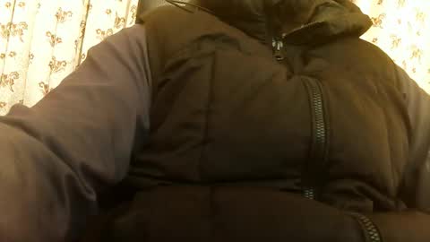 Hairy Arabian online show from February 2026 02:48:01 AM