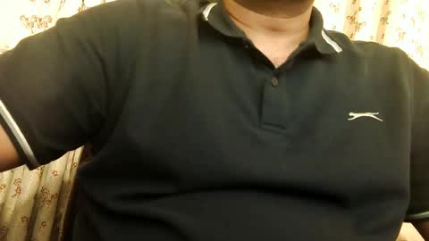 Hairy Arabian online show from February 2026 09:29:02 AM