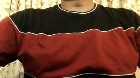 Hairy Arabian online show from March 2026 11:50:01 AM