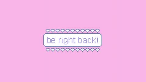 Snapshot of burning_diamond__ chatting on June 2026 12:00:02 AM Nova and Sammy online show from June 2026 12:00:02 AM