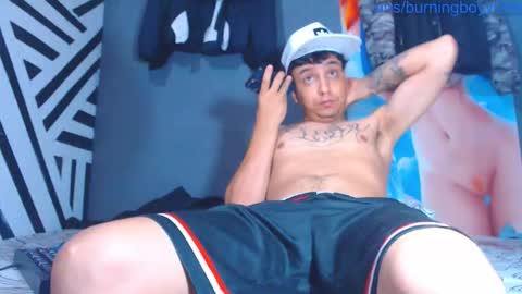  independiente online show from November 2025 09:42:02 AM