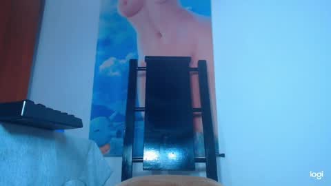  independiente online show from April 2026 09:57:02 PM