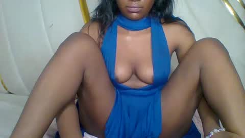 desire online show from September 2025 11:59:01 PM