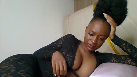 desire online show from November 2025 03:39:01 AM