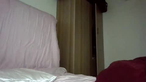 desire online show from April 2026 06:19:01 AM