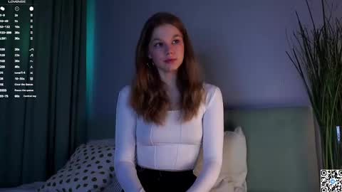 Jessica online show from February 2025 02:15:02 PM