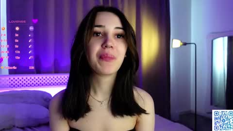 Jessica online show from March 2025 04:24:01 AM