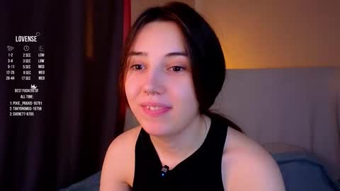 Jessica online show from September 2025 02:50:02 AM