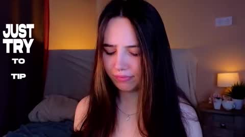 Jessica online show from October 2025 03:16:01 AM