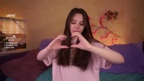 Jessica online show from April 2026 03:26:01 AM