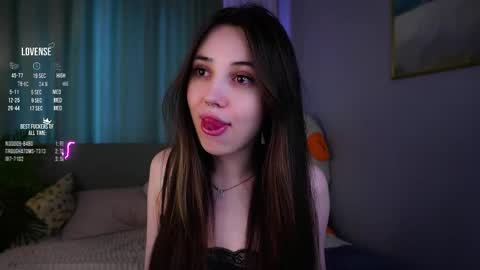 Snapshot of burnletitallburn chatting on April 2026 04:59:01 AM Jessica online show from April 2026 04:59:01 AM