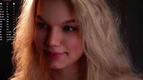 Snapshot of burnletitallburn chatting on April 2026 04:16:02 PM Jessica online show from April 2026 04:16:02 PM
