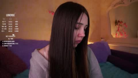 Snapshot of burnletitallburn chatting on May 2026 03:44:01 AM Jessica online show from May 2026 03:44:01 AM