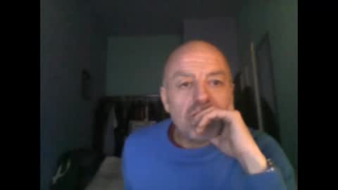 burnleyguy1977 online show from March 2026 05:25:02 AM