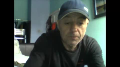 burnleyguy1977 online show from March 2026 07:13:02 AM