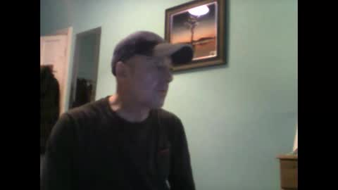 burnleyguy1977 online show from March 2026 11:21:02 PM