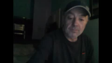 burnleyguy1977 online show from March 2026 05:02:02 AM