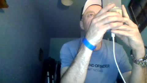 burnleyguy1977 online show from June 2026 04:40:01 AM