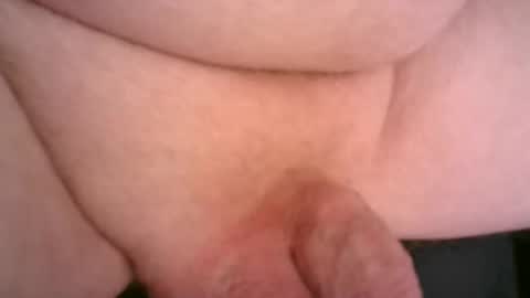 Hamish online show from March 2026 06:57:01 PM