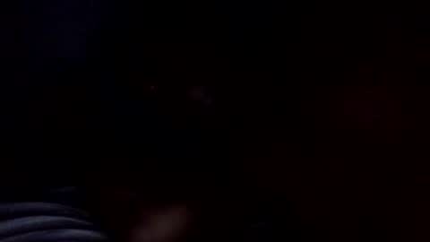 burro3000 online show from December 2024 06:56:02 AM