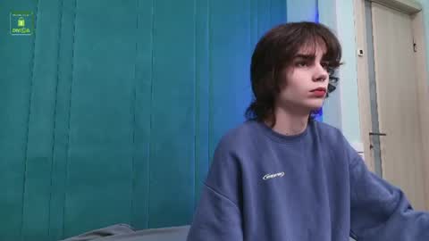 ETHAN online show from August 2026 08:25:02 PM