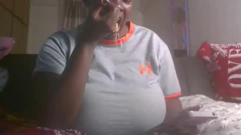 burstysasha online show from November 2025 02:59:02 PM