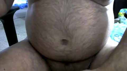 buryitdeep online show from February 2025 08:24:01 PM