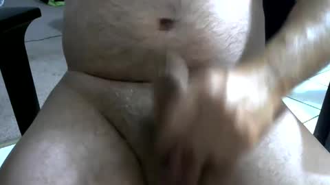 buryitdeep online show from September 2025 09:20:01 AM