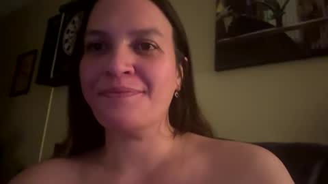 buschbaby online show from December 2025 07:46:02 AM