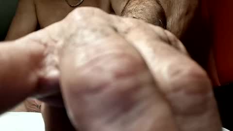 bushdoctor3 online show from September 2025 11:47:01 AM