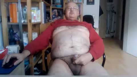 busi online show from November 2025 01:44:01 PM