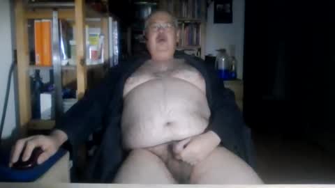 busi online show from January 2026 01:33:01 AM