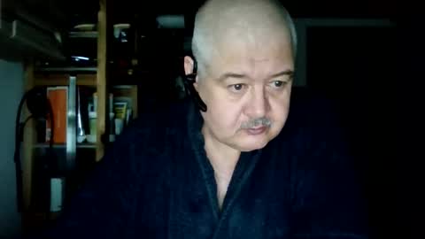 busi online show from March 2026 03:56:01 AM