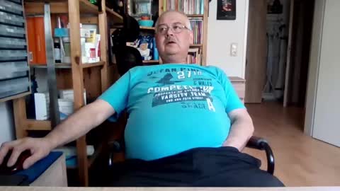 busi online show from April 2026 03:53:01 PM