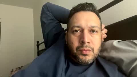 Snapshot of businesspleasure chatting on January 2025 04:47:01 AM businesspleasure online show from January 2025 04:47:01 AM