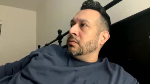 Snapshot of businesspleasure chatting on January 2025 01:48:01 AM businesspleasure online show from January 2025 01:48:01 AM