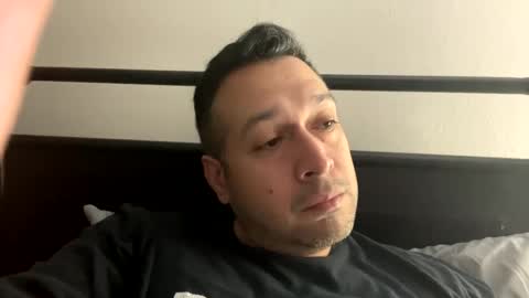 Snapshot of businesspleasure chatting on January 2025 06:09:02 AM businesspleasure online show from January 2025 06:09:02 AM