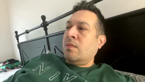 Snapshot of businesspleasure chatting on January 2025 03:08:02 PM businesspleasure online show from January 2025 03:08:02 PM