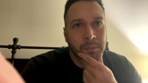 Snapshot of businesspleasure chatting on February 2025 04:01:01 AM businesspleasure online show from February 2025 04:01:01 AM