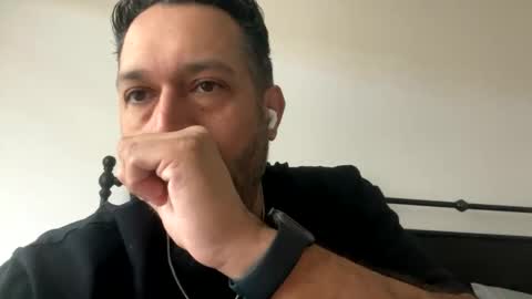 Snapshot of businesspleasure chatting on February 2026 05:42:02 PM businesspleasure online show from February 2026 05:42:02 PM