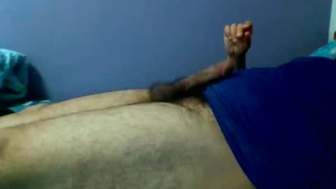 bust95xn online show from May 2026 11:55:01 PM
