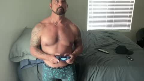 Pocket Daddy cockring gaycouple cockring lovense daddy online show from August 2026 10:44:02 PM