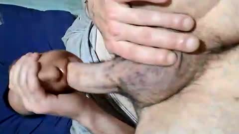 Buster18Hymen online show from May 2026 04:13:02 PM