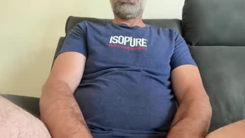 Jon online show from April 2026 05:11:01 PM