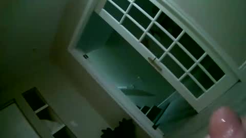 busterpoindexter9999 online show from November 2025 11:03:01 PM