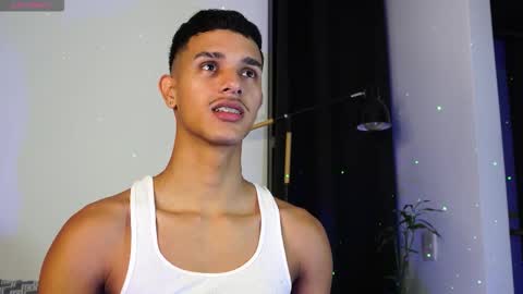 Buster independent model online show from March 2026 12:26:01 AM