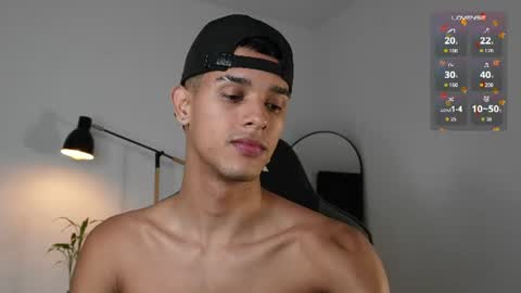 Snapshot of busterspinter chatting on July 2026 09:33:01 AM Buster independent model online show from July 2026 09:33:01 AM